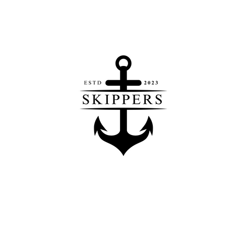 Skippers Swimwear & Apparel